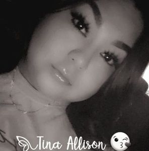 Meet your Posher, Vantina